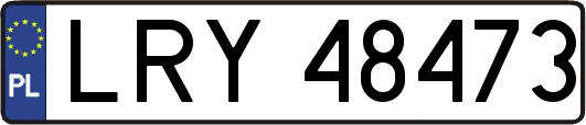 LRY48473