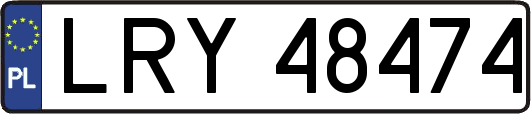 LRY48474