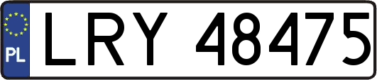 LRY48475