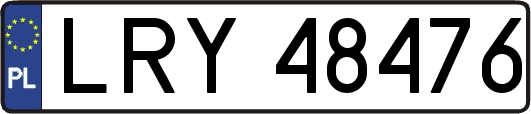 LRY48476