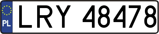 LRY48478
