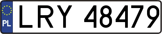 LRY48479