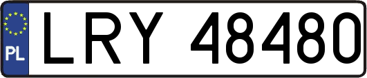 LRY48480
