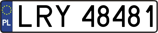 LRY48481
