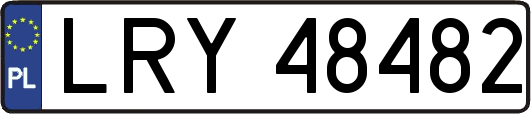 LRY48482