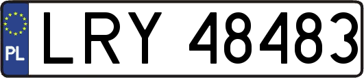 LRY48483