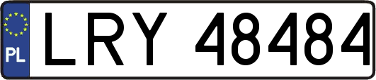 LRY48484