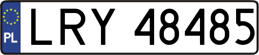 LRY48485