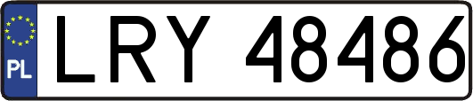 LRY48486
