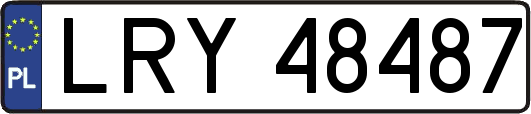 LRY48487