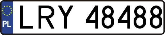 LRY48488