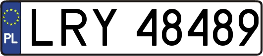 LRY48489