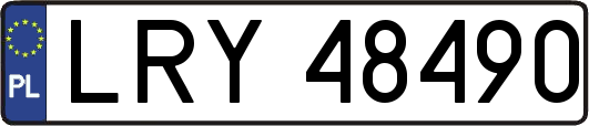 LRY48490