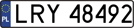 LRY48492