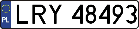 LRY48493