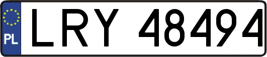 LRY48494