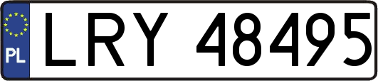 LRY48495