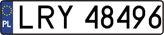 LRY48496