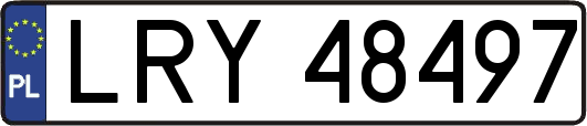 LRY48497
