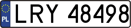 LRY48498