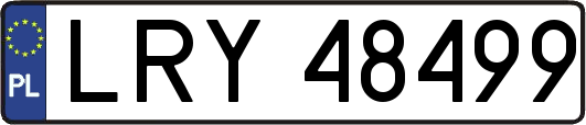 LRY48499