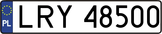 LRY48500