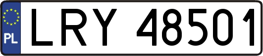 LRY48501