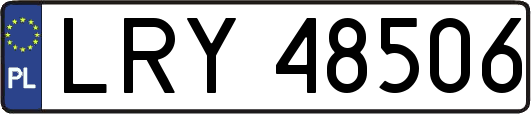 LRY48506