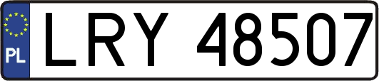 LRY48507