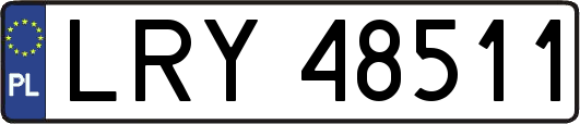 LRY48511