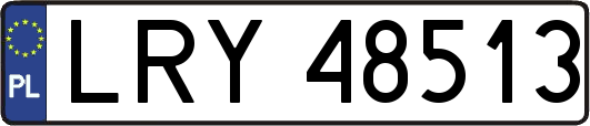 LRY48513