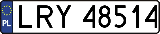 LRY48514