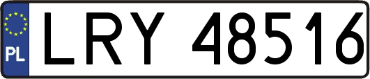 LRY48516