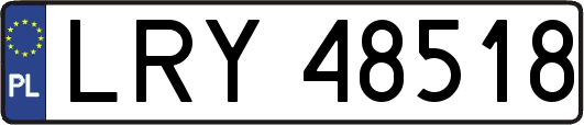 LRY48518