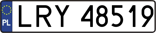 LRY48519