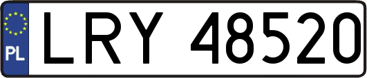 LRY48520