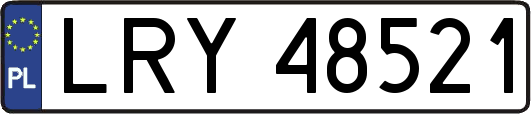 LRY48521