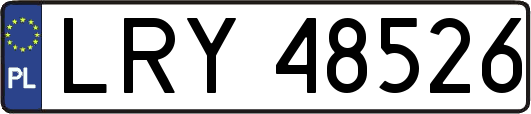 LRY48526