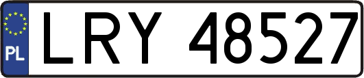 LRY48527