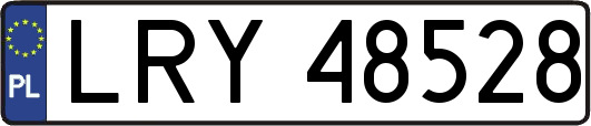 LRY48528