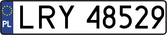 LRY48529