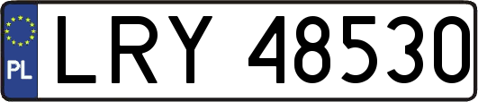 LRY48530