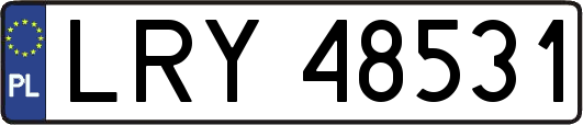 LRY48531
