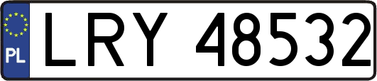 LRY48532