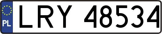 LRY48534