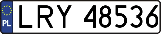 LRY48536