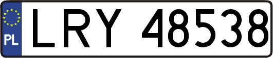 LRY48538
