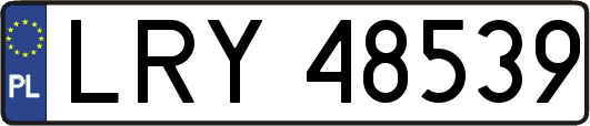 LRY48539