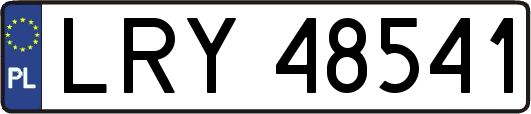 LRY48541