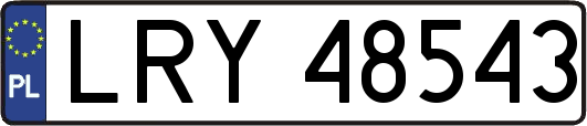 LRY48543
